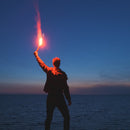 Mr Light 1